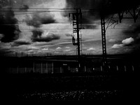 leaving 1-85-Edit