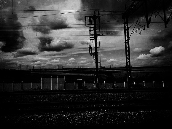 leaving 1-85-Edit