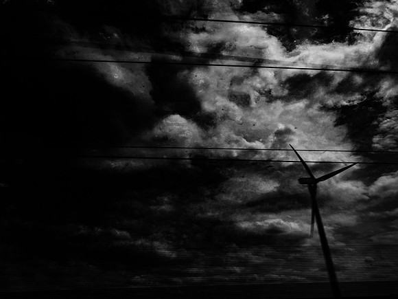 leaving 2-61-Edit
