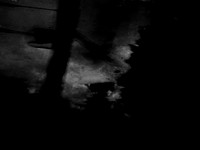 leaving 4-11-Edit