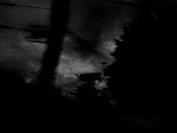leaving 4-11-Edit