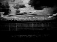 leaving 1-89-Edit