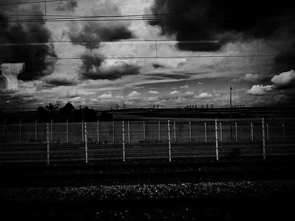 leaving 1-89-Edit