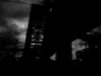 leaving 4-14-Edit