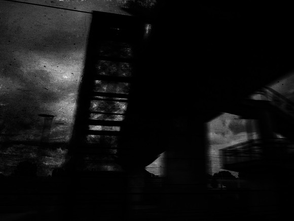 leaving 4-14-Edit