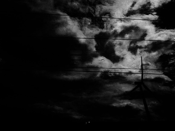 leaving 2-63-Edit