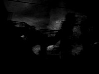 leaving 4-15-Edit