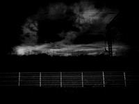 leaving 1-91-Edit
