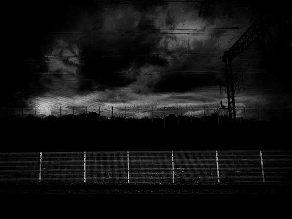 leaving 1-91-Edit