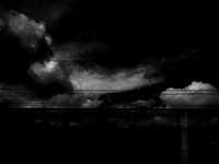 leaving 4-17-Edit