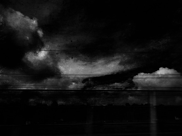 leaving 4-17-Edit