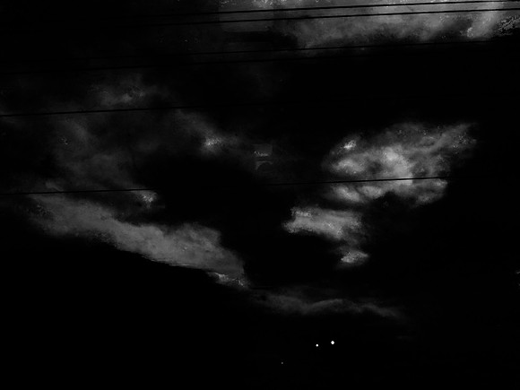leaving 2-66-Edit