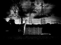 leaving 1-98-Edit