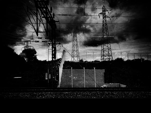 leaving 1-98-Edit