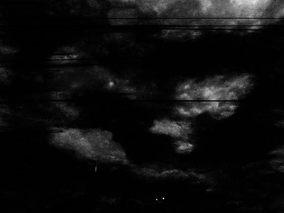 leaving 2-67-Edit