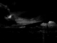 leaving 4-18-Edit