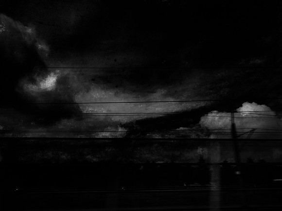 leaving 4-18-Edit
