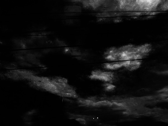 leaving 2-68-Edit