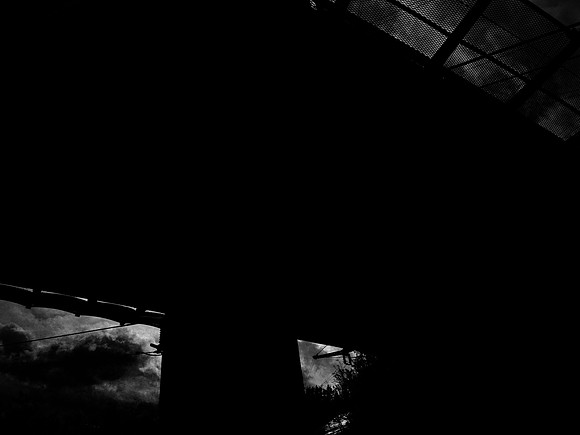 leaving 1-117-Edit