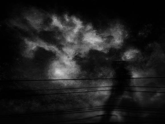 leaving 3-40-Edit