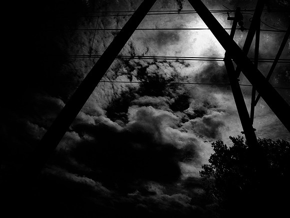 leaving 1-184-Edit