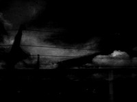 leaving 4-19-Edit