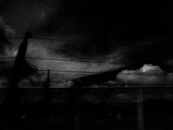 leaving 4-19-Edit