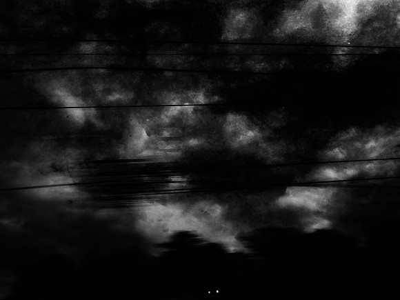 leaving 2-69-Edit