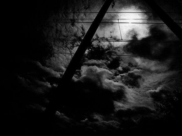 leaving 1-185-Edit