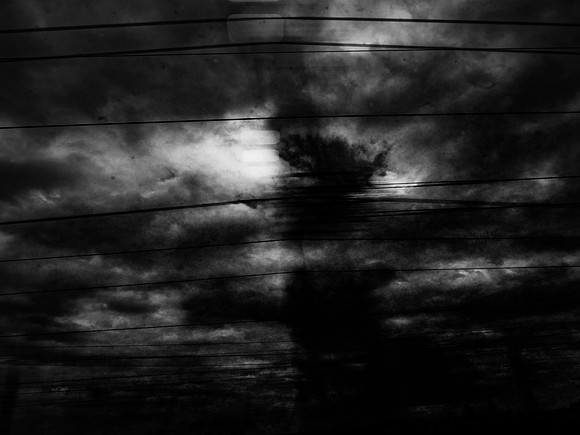 leaving 2-72-Edit