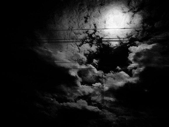 leaving 1-195-Edit