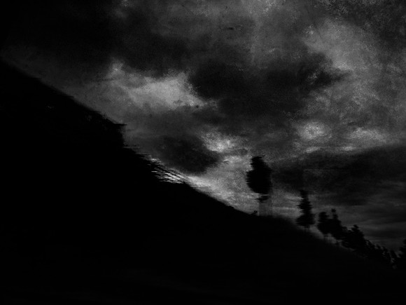 leaving 3-44-Edit