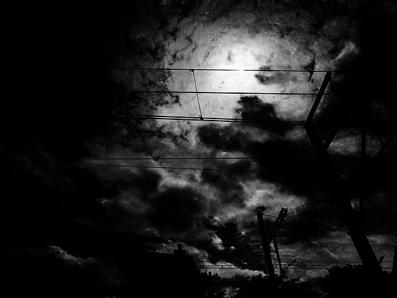 leaving 1-199-Edit