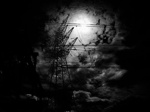 leaving 1-206-Edit