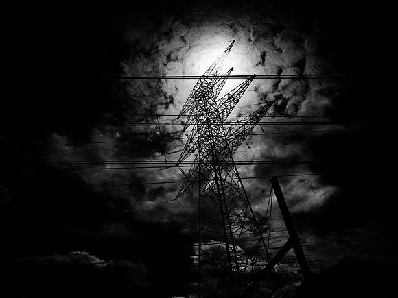 leaving 1-207-Edit