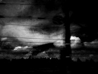 leaving 4-23-Edit