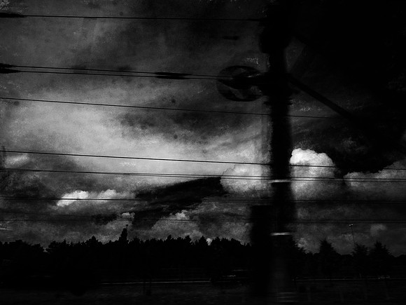 leaving 4-23-Edit