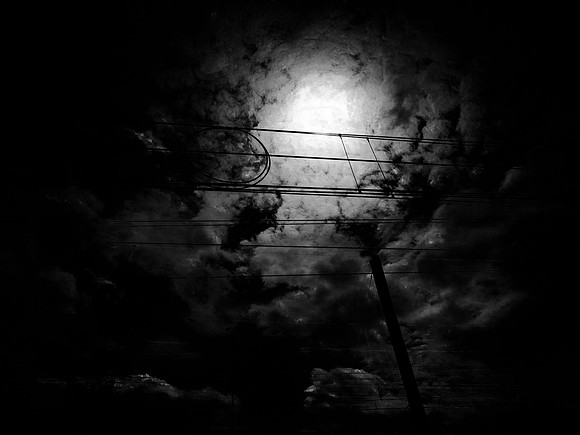 leaving 1-215-Edit