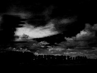 leaving 4-27-Edit
