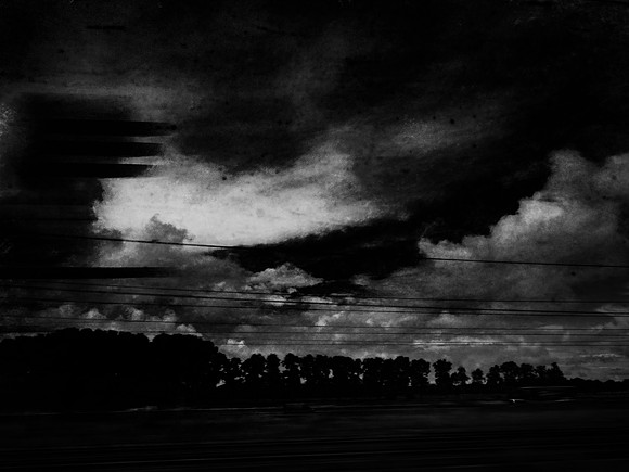 leaving 4-27-Edit