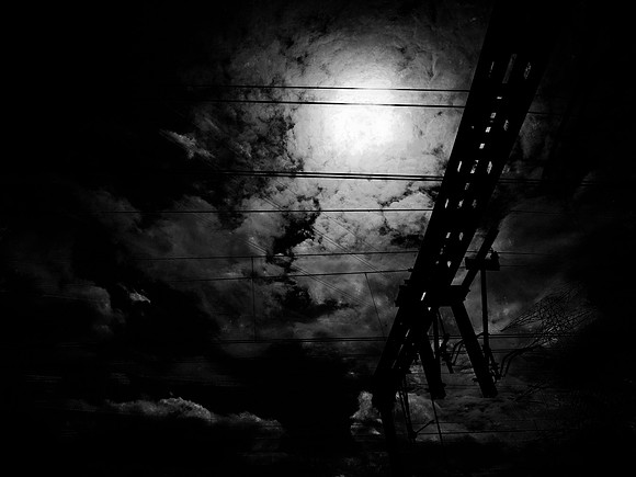 leaving 1-219-Edit