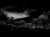 leaving 4-28-Edit