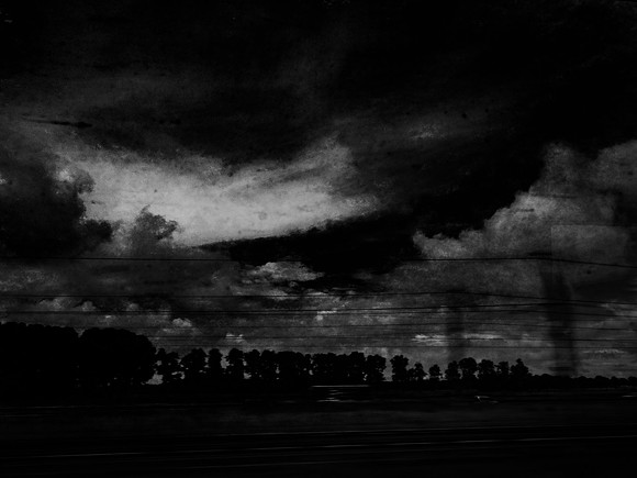 leaving 4-28-Edit