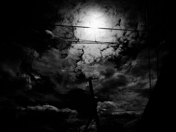 leaving 1-223-Edit
