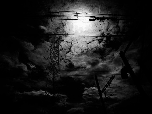 leaving 1-226-Edit