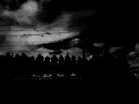 leaving 4-30-Edit