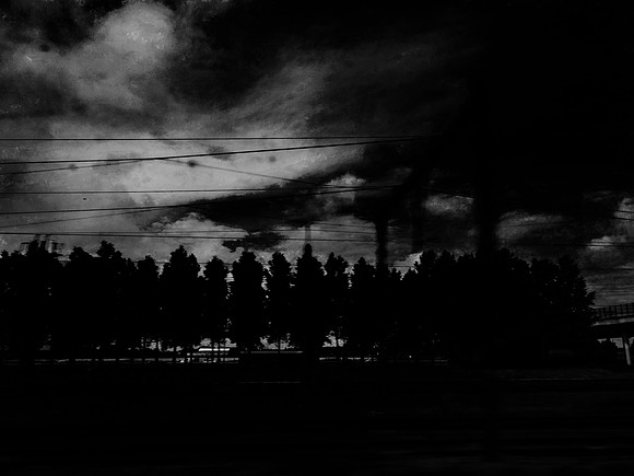 leaving 4-30-Edit