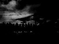 leaving 4-30-ppEdit