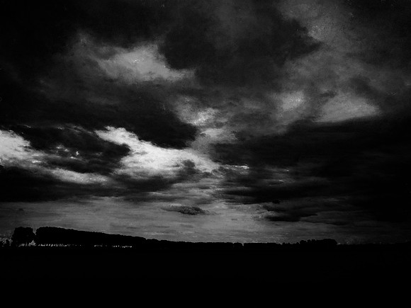 leaving 3-47-Edit