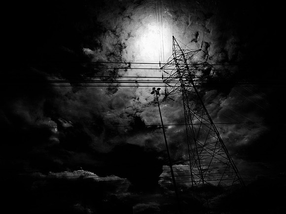 leaving 1-228-Edit